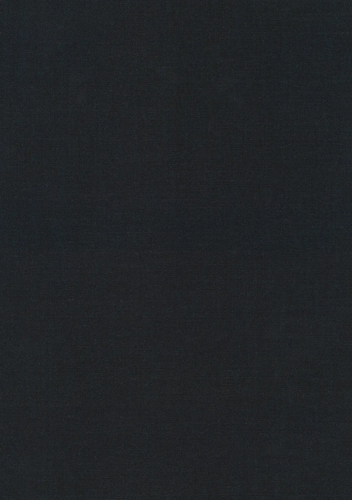 Fabric sample Remix 3 996 grey